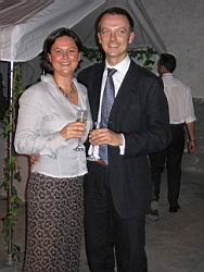 20050729 048.jpg